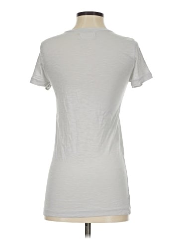 J.Crew Short Sleeve T-Shirt (view 2)