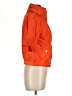 MICHAEL Michael Kors 100% Polyester Orange Jacket Size M - photo 4