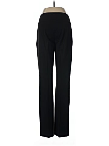 Tempo Paris Dress Pants (view 2)