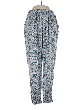 E By Eloise Casual Pants