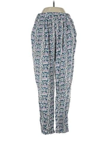 E by Eloise Casual Pants (view 1)