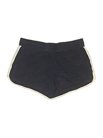 Danskin Now Athletic Shorts (view 2)