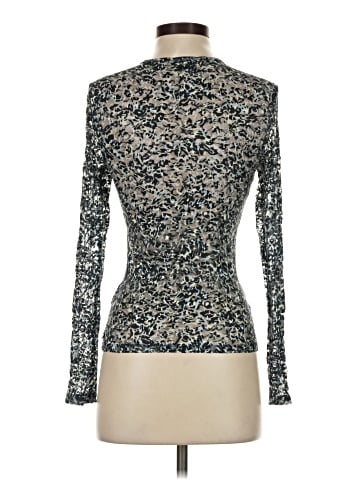 Scotch & Soda Long Sleeve T-Shirt (view 2)
