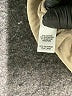 Versona Tan Turtleneck Sweater Size L - photo 8