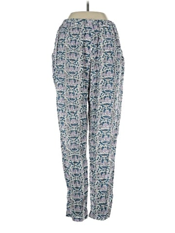 E by Eloise Casual Pants (view 2)