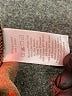 Everlane Brown Casual Pants Size M - photo 5