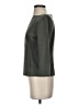 Ann Taylor LOFT Gray Wool Blazer Size 2 - photo 5
