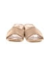 Sam & Libby Tan Sandals Size 8 - photo 2