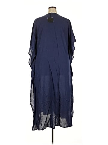 America & Beyond Casual Dress (view 2)