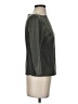 Ann Taylor LOFT Gray Wool Blazer Size 2 - photo 4