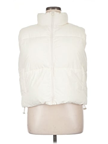 Merokeety Vest (view 1)
