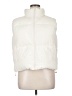 Merokeety 100% Polyester Ivory Vest Size XL - photo 1