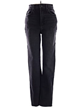 Anine Bing Jeans (view 1)
