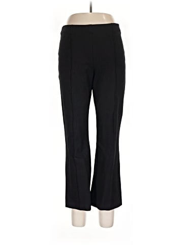 Banana Republic Dress Pants (view 1)