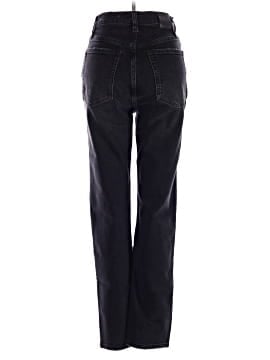 Anine Bing Jeans (view 2)