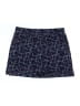 Callaway 100% Polyester Graphic Blue Skort Size S - photo 1