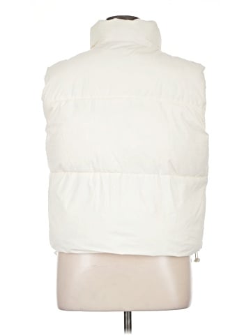 Merokeety Vest (view 2)