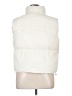 Merokeety 100% Polyester Ivory Vest Size XL - photo 2