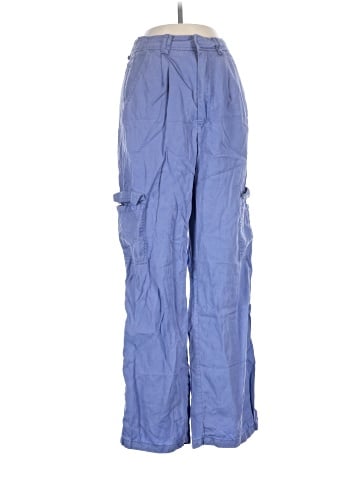 French Laundry Cargo Pants (view 1)