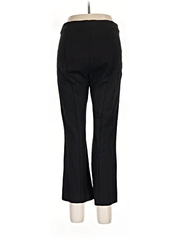 Banana Republic Dress Pants (view 2)