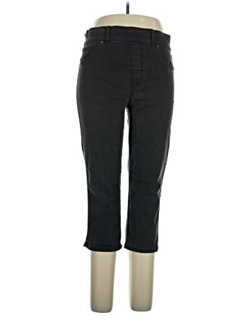 Gloria Vanderbilt Jeggings (view 1)