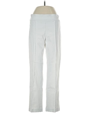 J. McLaughlin Casual Pants (view 1)