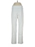 J. McLaughlin Gray Casual Pants Size 4 - photo 1