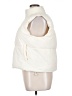Merokeety 100% Polyester Ivory Vest Size XL - photo 5