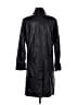 Babaton Black Raincoat Size M - photo 2