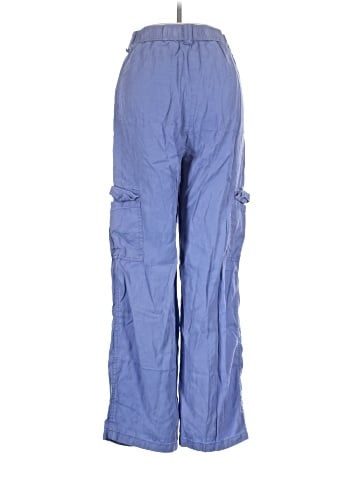French Laundry Cargo Pants (view 2)