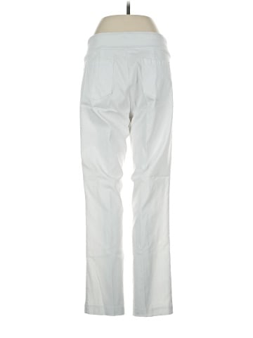 J. McLaughlin Casual Pants (view 2)