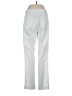 J. McLaughlin Gray Casual Pants Size 4 - photo 2