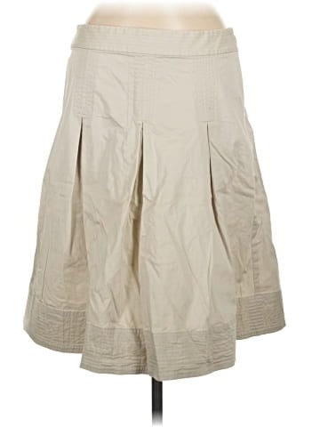 Talbots Casual Skirt (view 1)