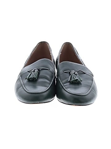 Ann Taylor Flats (view 2)