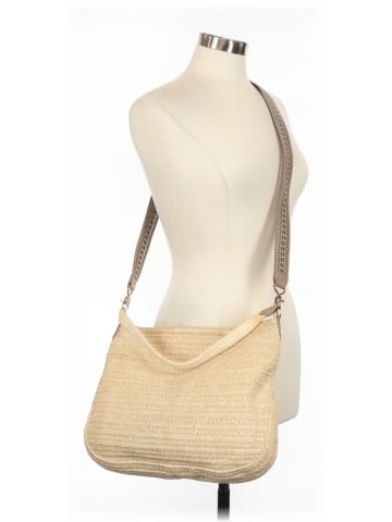 Stella & Dot Crossbody Bag (view 2)