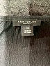 Ann Taylor Factory Black Sleeveless Top Size XS - photo 4