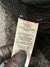 Ann Taylor Factory Black Sleeveless Top Size XS - photo 5