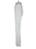 J. McLaughlin Gray Casual Pants Size 4 - photo 5