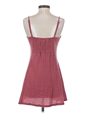 Some Days Lovin Casual Dress (view 2)