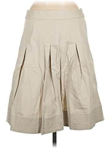 Talbots Casual Skirt (view 2)
