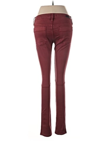 Sanctuary Jeans (view 2)
