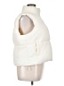 Merokeety 100% Polyester Ivory Vest Size XL - photo 4