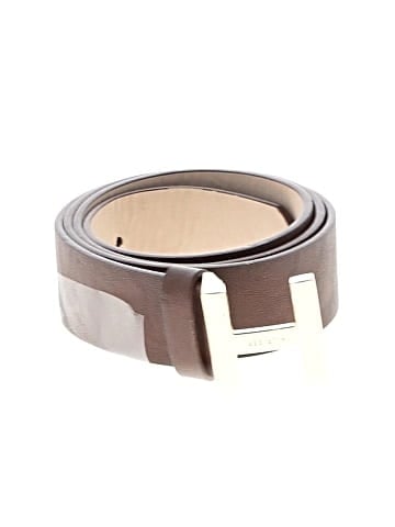 Tommy Hilfiger Belt (view 1)