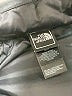 The North Face 100% Nylon Black Vest Size L - photo 6