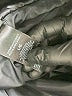 The North Face 100% Nylon Black Vest Size L - photo 7