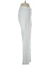 J. McLaughlin Gray Casual Pants Size 4 - photo 4