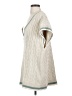 Levi's Ivory Sweater Vest Size S - photo 5
