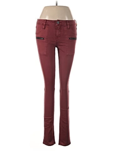 Sanctuary Jeans (view 1)