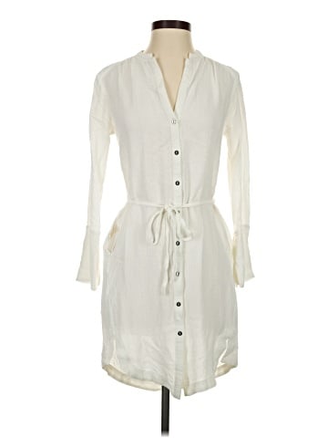 AYR Casual Dress (view 1)