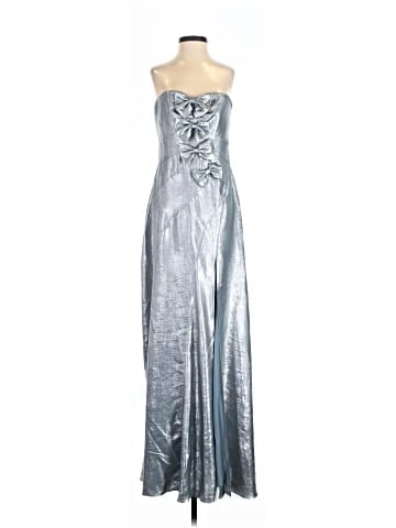 LoveShackFancy Cocktail Dress (view 1)